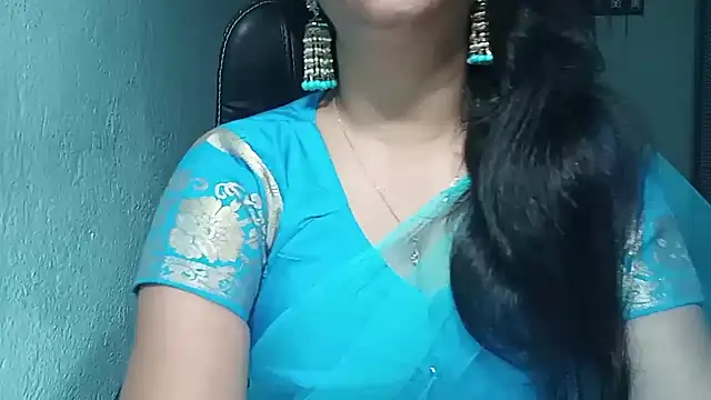 Stripchat Sex Cam for Secret_Dessire