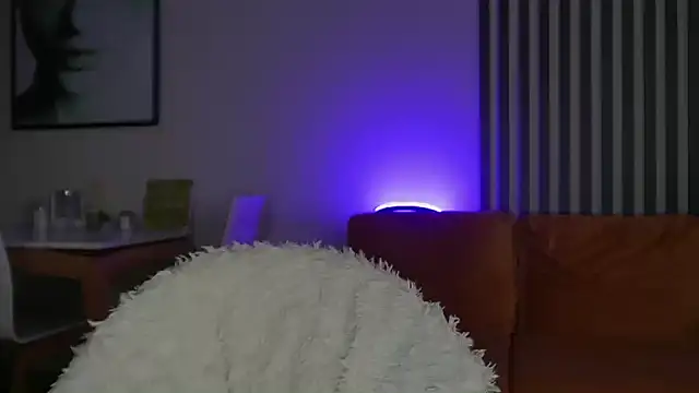Stripchat Sex Cam for LoveCuteKitty