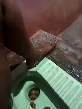 Stripchat Sex Cam for Andhra_ammai