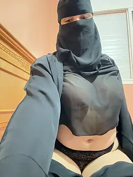 Stripchat Sex Cam for _Laiali_