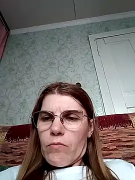 Stripchat Sex Cam for Musical__fantasy