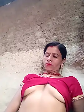 Stripchat Sex Cam for Suhani_sharma1