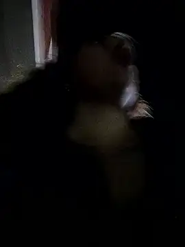 Stripchat Sex Cam for _Isabella--01