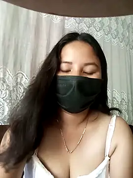 Stripchat Sex Cam for _cutesika10