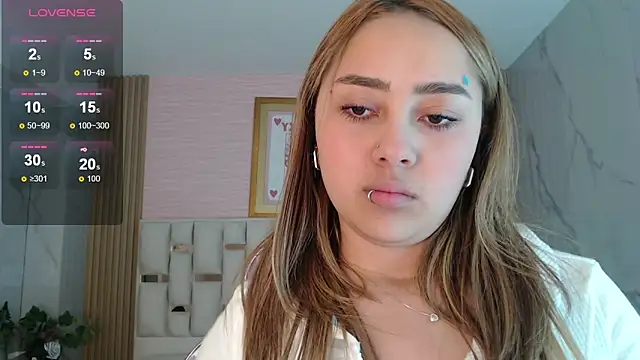 Stripchat Sex Cam for merloth_sub