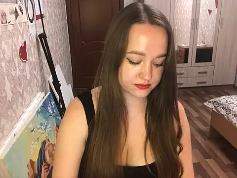 Stripchat Sex Cam for sunshine-l