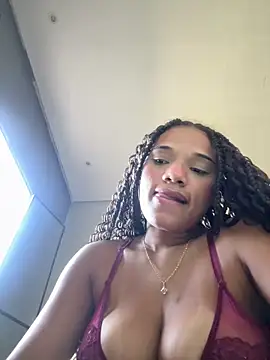 Stripchat Sex Cam for mahpimenta