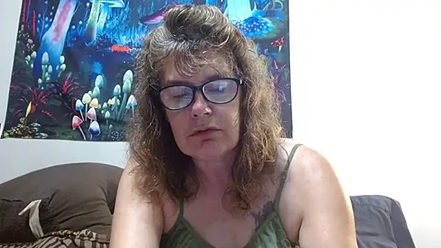 Stripchat Sex Cam for ladylavende3