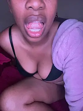 Stripchat Sex Cam for Curvyslut92