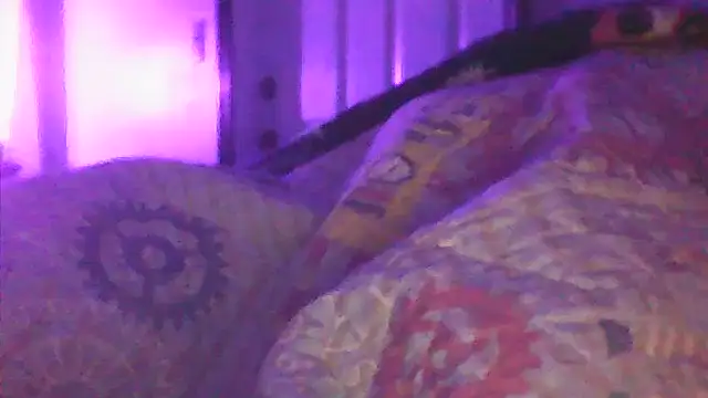 Stripchat Sex Cam for sarahkat86
