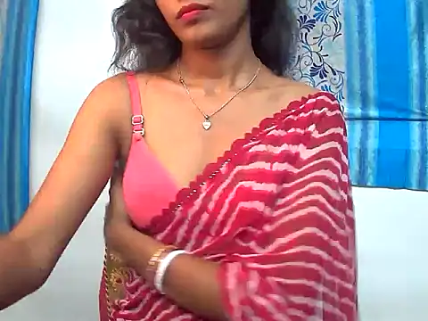 Stripchat Sex Cam for sexy_janu25