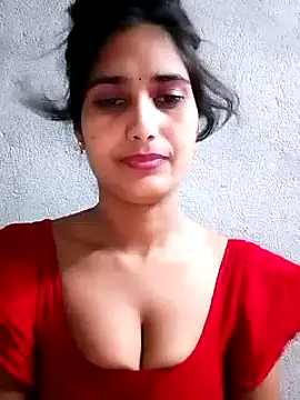 Stripchat Sex Cam for URVASHI_RAUTELA9