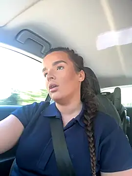Stripchat Sex Cam for maisiesmithx