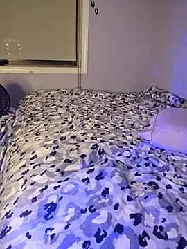 Stripchat Sex Cam for Sugarloveless