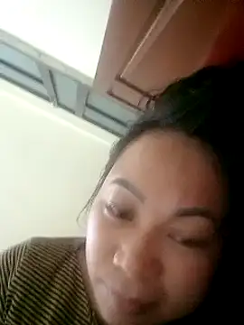 Stripchat Sex Cam for Tamay053