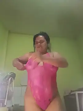 Stripchat Sex Cam for maricajuguetona