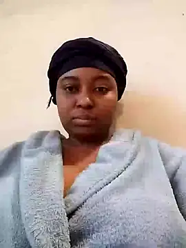 Stripchat Sex Cam for AcetousAbb