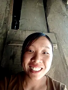 Stripchat Sex Cam for Sasudy
