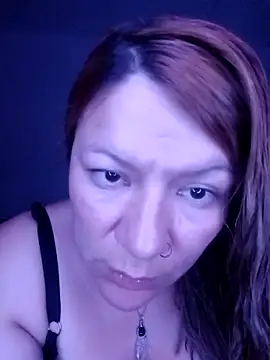 Stripchat Sex Cam for Skylar-Vox-