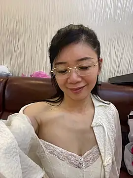 Stripchat Sex Cam for xiaowang0523