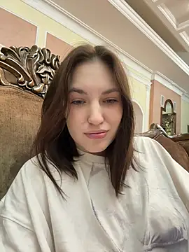 Stripchat Sex Cam for _Your_Michelle_