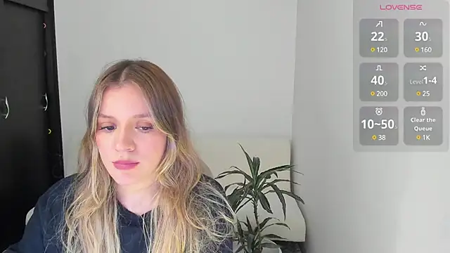 Stripchat Sex Cam for sara_ph