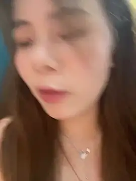Stripchat Sex Cam for Ahxsdm
