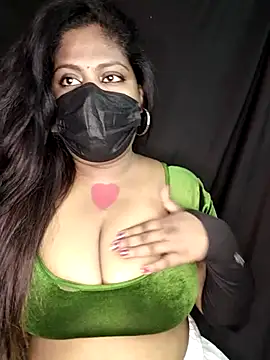 Stripchat Sex Cam for Tamil_Kanmani