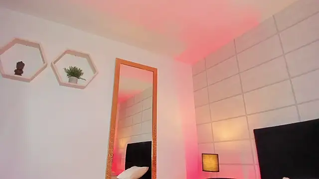 Stripchat Sex Cam for Christine_harper