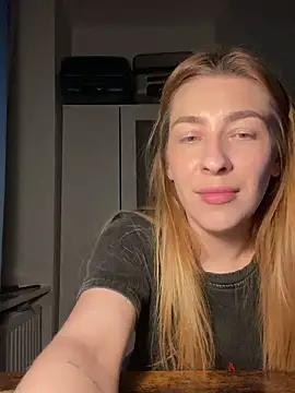 Stripchat Sex Cam for Mya_Huffman
