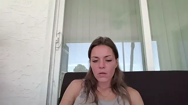 Stripchat Sex Cam for LaylaRainVIP