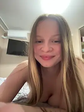 Stripchat Sex Cam for wrenlie