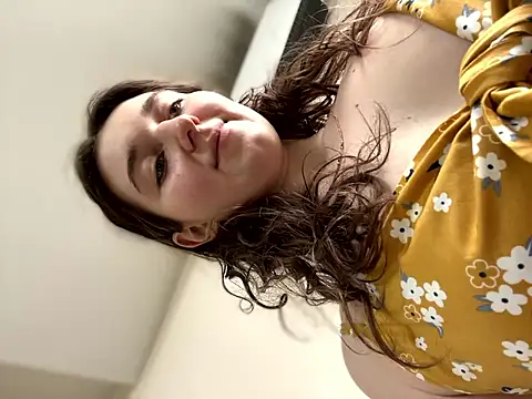 Stripchat Sex Cam for UnaMiuMiu