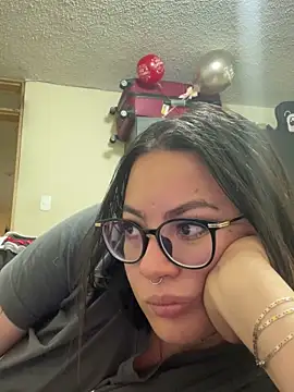 Stripchat Sex Cam for Andi_z