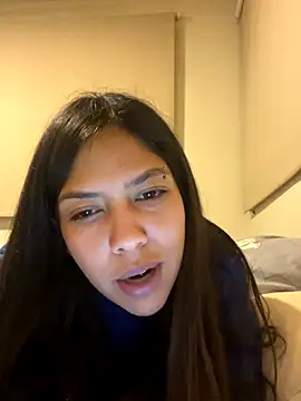 Stripchat Sex Cam for Luxury_aa