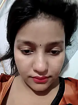 Stripchat Sex Cam for Dipali143143