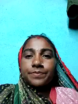 Stripchat Sex Cam for Sapna_hotA