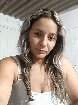 Stripchat Sex Cam for Chloepreston_xh