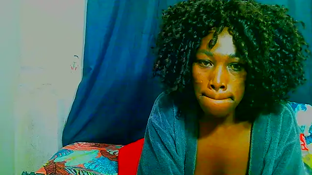 Stripchat Sex Cam for freaky_naughty