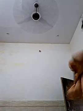 Stripchat Sex Cam for tight_pussy57