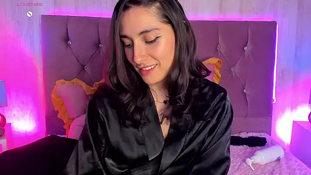Stripchat Sex Cam for Karito-28
