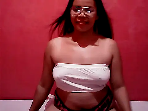 Stripchat Sex Cam for Sexylyka30