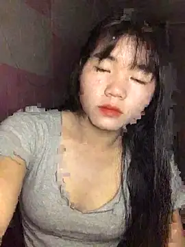 Stripchat Sex Cam for Blair_2k7