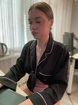 Stripchat Sex Cam for bunnyrich
