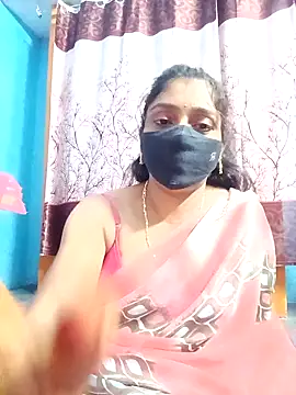 Stripchat Sex Cam for dhina79