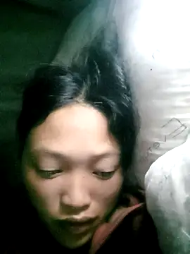 Stripchat Sex Cam for Obcml