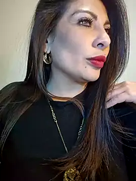 Stripchat Sex Cam for Anastasia-Steele-1