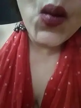 Stripchat Sex Cam for SINGH-PAYAL