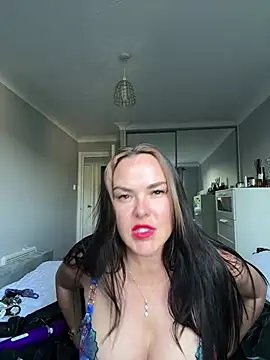 Stripchat Sex Cam for No1mel