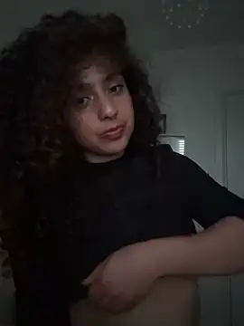 Stripchat Sex Cam for fayfay2002